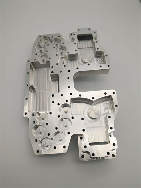 wholesale aluminum cnc milling parts factories|cnc manufacturing near me.